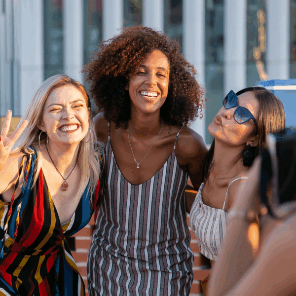 Summer Stretch Sip Swap