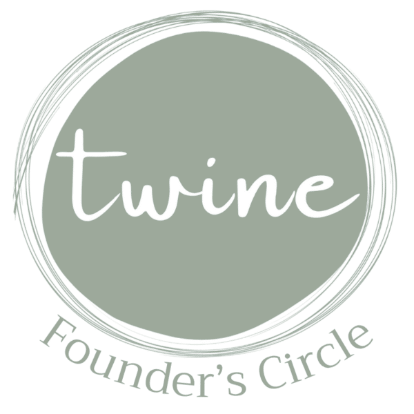 Founders' Circle