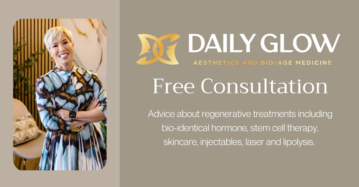 Complimentary Consultation + $50 Off First Service